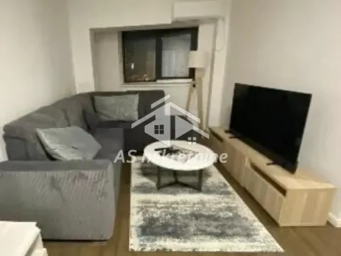 Izdavanje, stan, 77m², Vračar Sve Podlokacije, Beograd - image 3