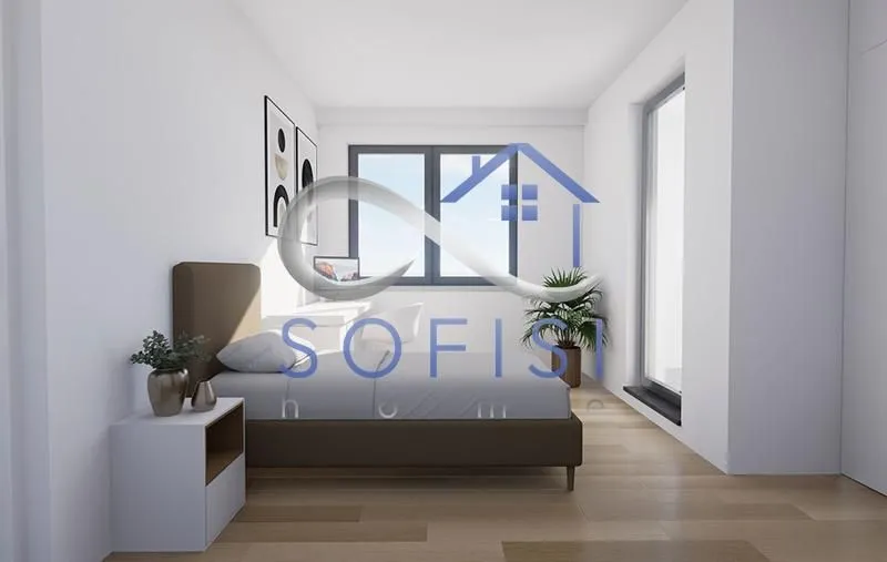 Prodaja, četvorosoban stan, 106m², Grbavica, Novi Sad Sve Podlokacije