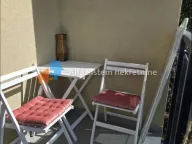 Izdavanje, trosoban stan, 55m², Bele Vode, Beograd - image 11