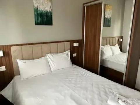 Sale, one bedroom apartment, 33m², Zlatibor, Srbija - image 4