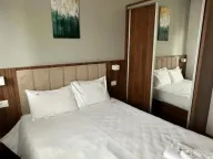 Prodaja, jednosoban stan, 33m², Zlatibor, Srbija - image 4