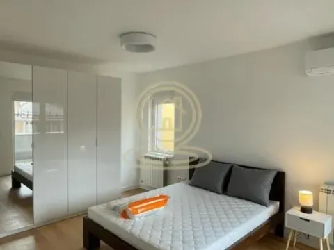 Rent, four bedroom apartment, 151m², Voždovac Sve Podlokacije, Beograd - image 24