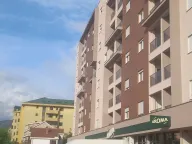 Izdavanje, jednosoban stan, 47m², Stari Aerodrom, Podgorica - image 5