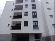 Prodaja, dvosoban stan, 54m2, Dubrava, Bar
