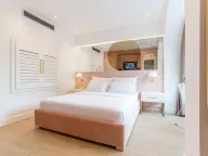 Sale, office space, 317m², Velji Vinogradi, Budva - image 11