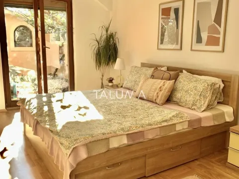 Izdavanje, trosoban stan, 110m², Gorica C, Podgorica - image 5