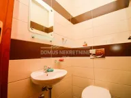 Izdavanje, dvosoban stan, 100m², Centar, Podgorica - image 5