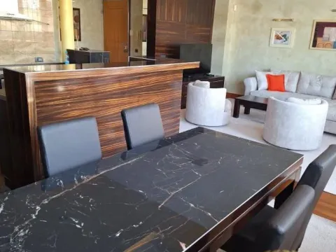 Izdavanje, trosoban stan, 90m², Vračar Hram, Vračar Sve Podlokacije - image 4