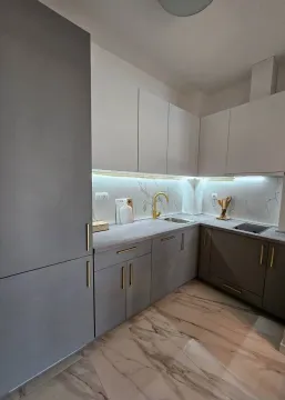 Prodaja, jednosoban stan, 49m², Rafailovići, Budva - image 19
