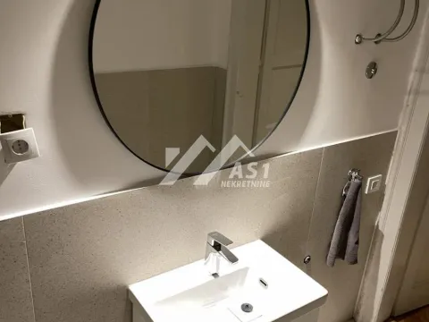 Rent, office space, 85m², Novi Sad Sve Podlokacije, Novi Sad - image 9