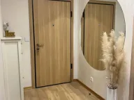 Izdavanje, dvosoban stan, 69m², Budva, Crna Gora - image 2