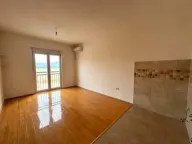 Sale, studio apartment, 23m², Stari Aerodrom, Podgorica - image 4