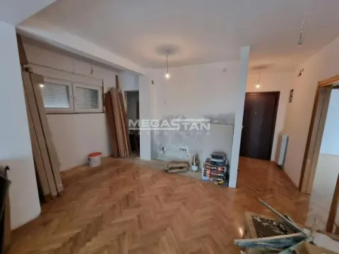 Prodaja, trosoban stan, 75m², Lekino Brdo, Voždovac Sve Podlokacije - image 11