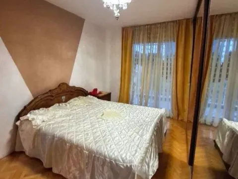 Izdavanje, trosoban stan, 92m², Zabjelo, Podgorica - image 5