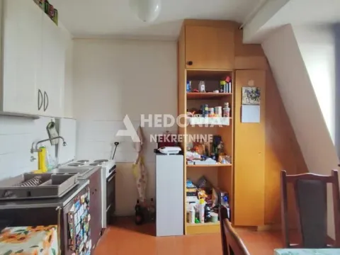 Prodaja, jednosoban stan, 31m², Obrenovac, Beograd - image 6