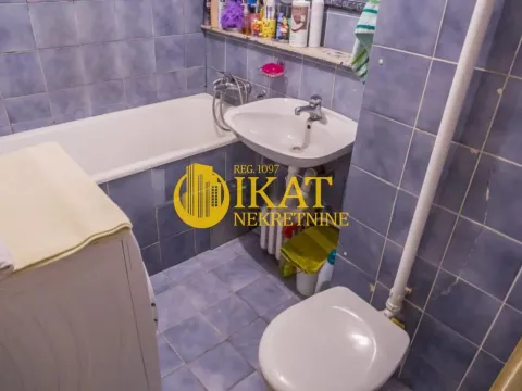 Prodaja, trosoban stan, 80m², Zvezdara Sve Podlokacije, Beograd - image 17