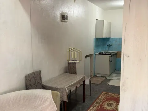 Rent, apartment, 30m², Stari Aerodrom, Podgorica - image 2
