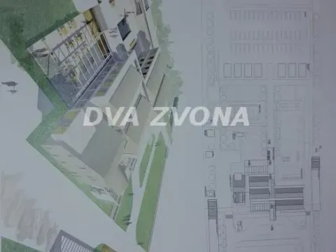 Sale, hospitality venue, 478m², Perlez, Zrenjanin - image 7