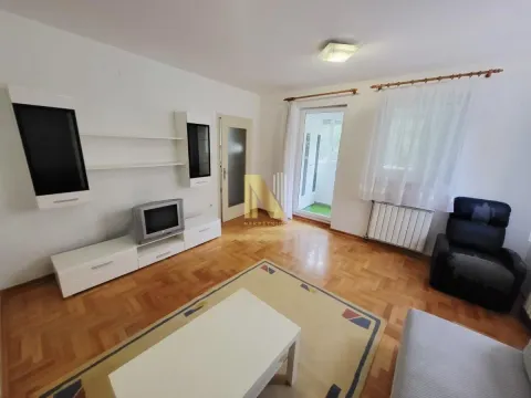 Sale, one bedroom apartment, 36m², Jugovićevo, Novi Sad Sve Podlokacije