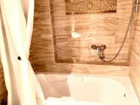 Sale, two bedroom apartment, 74m², Dobre Vode, Bar - image 6