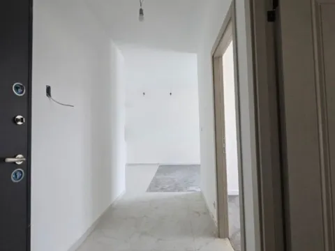 Izdavanje, dvosoban stan, 48m², Zabjelo, Podgorica - image 9