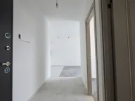 Izdavanje, dvosoban stan, 48m², Zabjelo, Podgorica - image 9