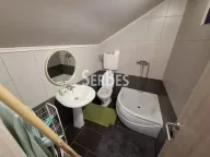 Prodaja, kuća, 123m², Beočić, Rekovac - image 20