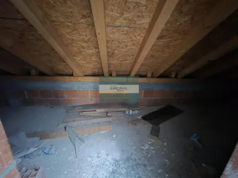 Prodaja, stan, 222m², Centar, Jagodina - image 28