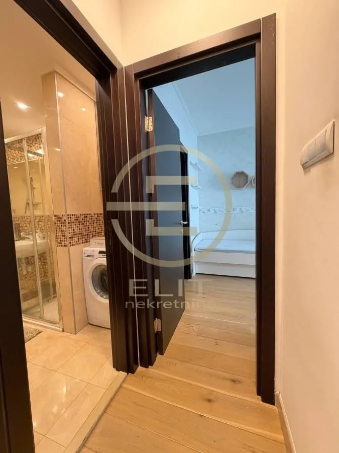 Prodaja, stan, 105m², Liman 3, Novi Sad Sve Podlokacije