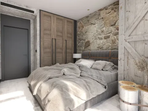 Sale, two bedroom apartment, 100m², Centar, Kolašin - image 8