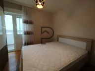 Izdavanje, stan, 73m², Stari Aerodrom, Podgorica - image 11