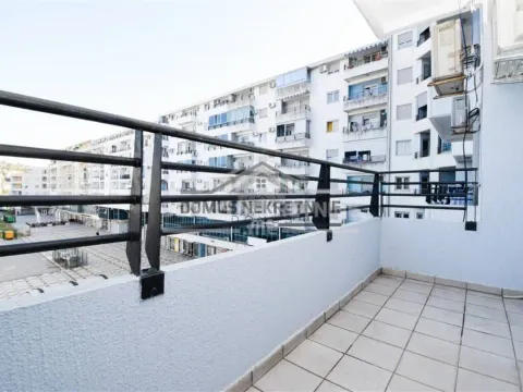 Izdavanje, jednosoban stan, 50m², Preko Morače, Podgorica - image 9