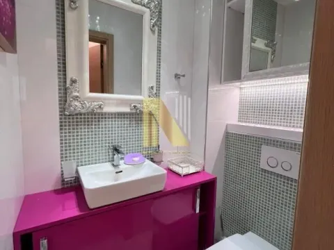 Prodaja, četvorosoban stan, 125m², Adamovićevo Naselje, Novi Sad Sve Podlokacije - image 16