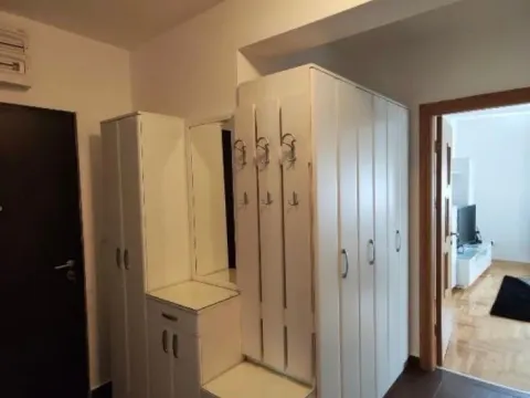 Rent, three bedroom apartment, 96m², Stari Aerodrom, Podgorica - image 4