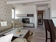 Rent, three bedroom apartment, 140m², Opatovo, Tivat - image 3