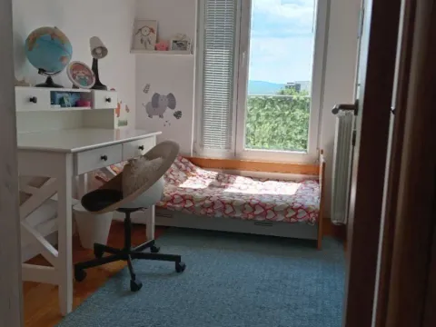 Sale, four bedroom apartment, 81m², Centar, Kragujevac - image 10