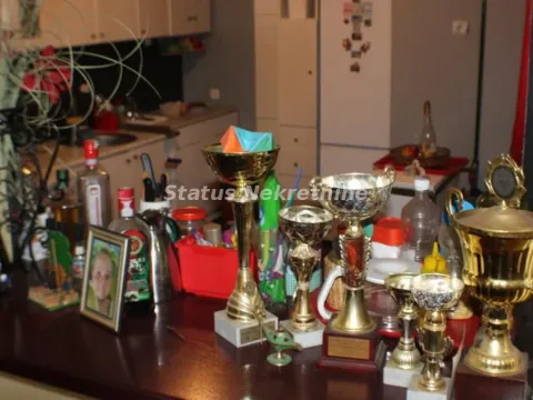 Sale, house, 125m², Adice, Novi Sad Sve Podlokacije - image 19