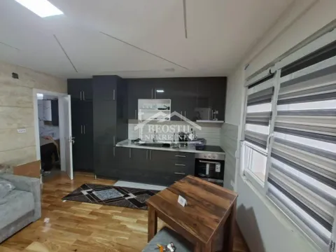 Prodaja, trosoban stan, 66m², Nova Pazova, Stara Pazova - image 3