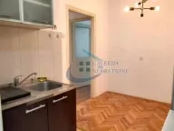 Sale, one bedroom apartment, 38m², Vračar Sve Podlokacije, Beograd - image 10