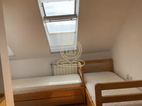 Prodaja, dvosoban stan, 54m², Detelinara, Novi Sad Sve Podlokacije - image 13