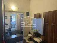 Sale, three bedroom apartment, 64m², Labudovo Brdo, Beograd - image 3
