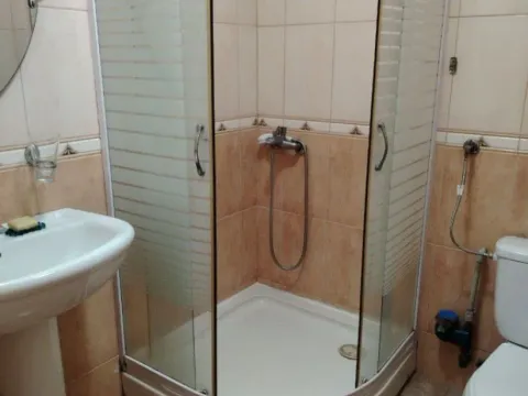 Prodaja, jednosoban stan, 46m², Ilino, Bar - image 5