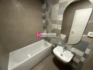 Izdavanje, jednosoban stan, 42m², Pobrežje, Podgorica - image 6