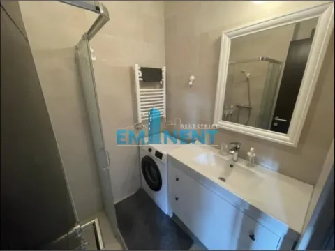 Rent, apartment, 40m², Profesorska Kolonija, Palilula Sve Podlokacije - image 10