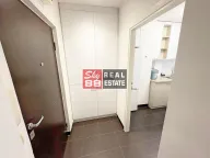 Izdavanje, dvosoban stan, 50m², Vračar Sve Podlokacije, Beograd - image 3