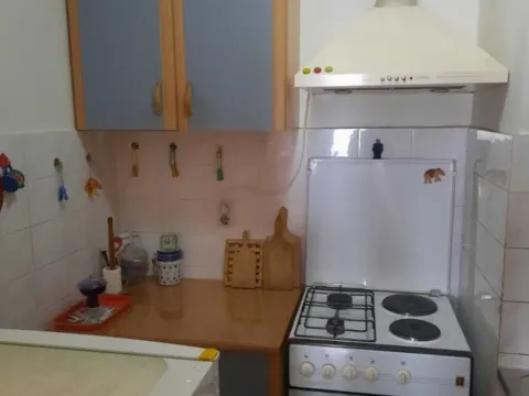 Sale, one bedroom apartment, 48m², Zabjelo, Podgorica - image 4