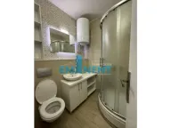 Izdavanje, stan, 53m², Novi Beograd Blok 28, Novi Beograd Sve Podlokacije - image 11