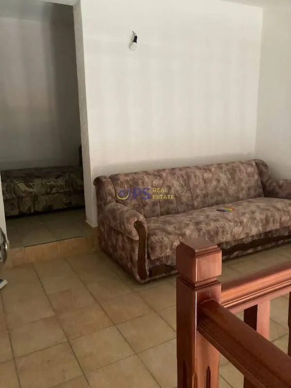 Sale, one bedroom apartment, 48m², Bar, Crna Gora