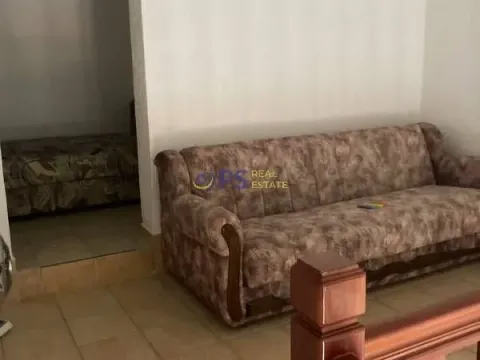 Prodaja, jednosoban stan, 48m², Bar, Crna Gora - image 8