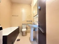 Prodaja, trosoban stan, 92m², Podgorica, Crna Gora - image 7